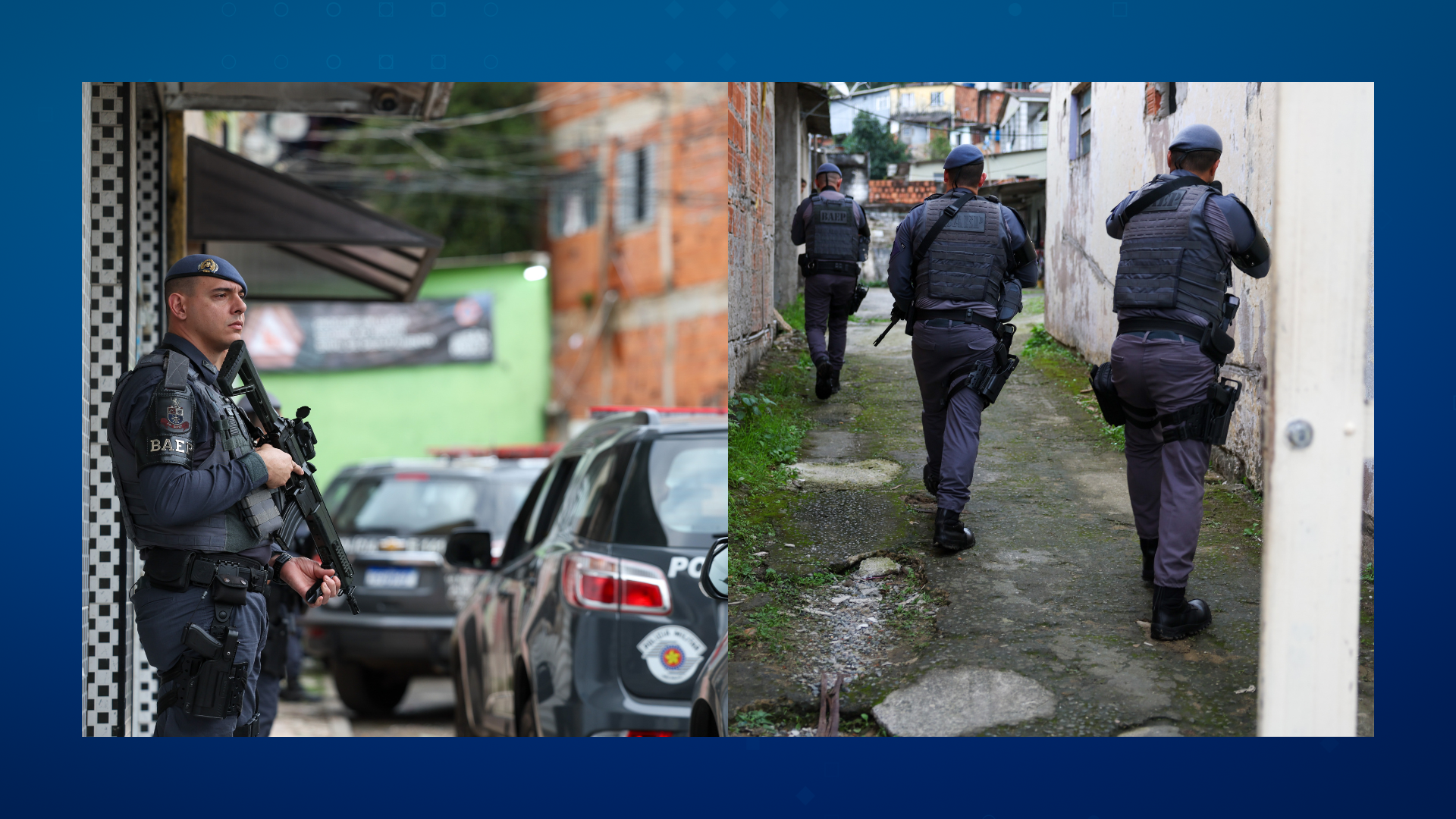 Design sem nome (48)