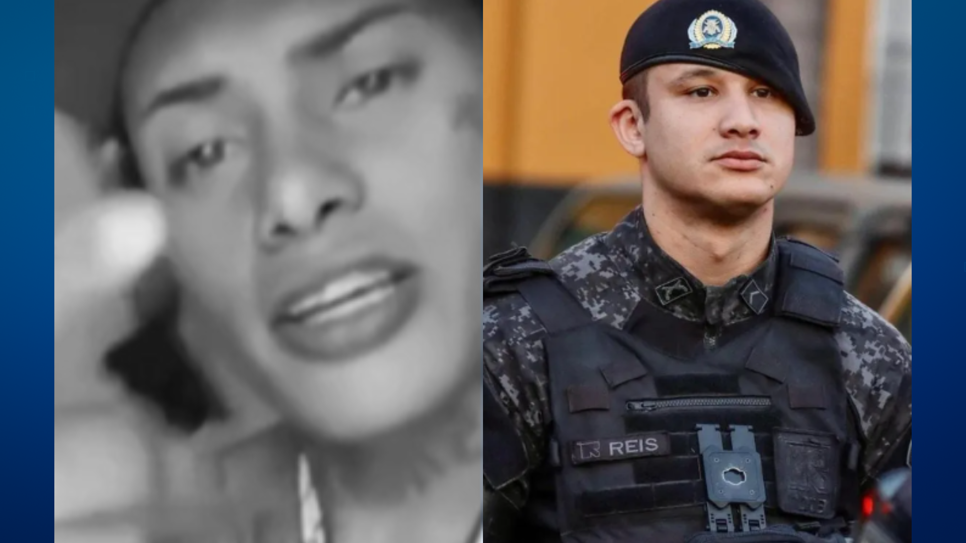 Design sem nome (50)