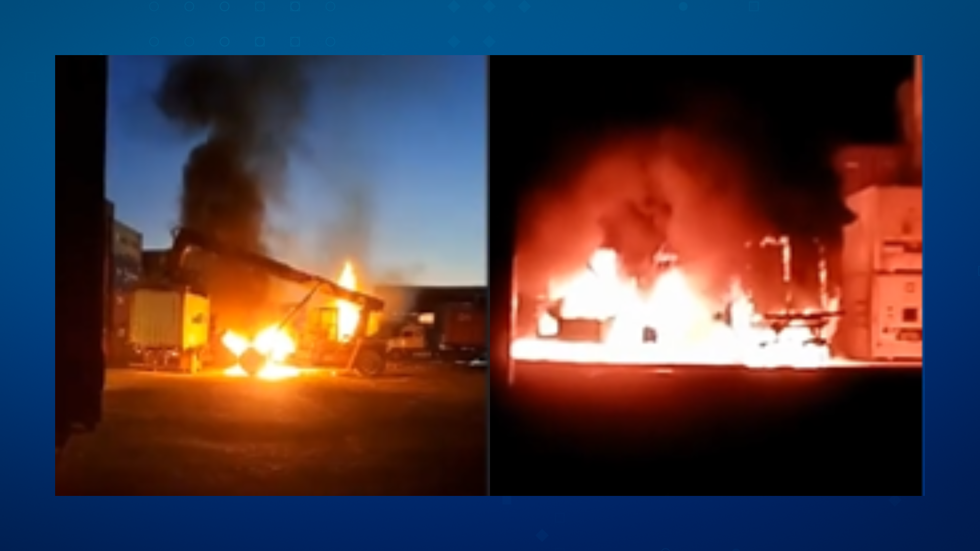 Design sem nome (72)