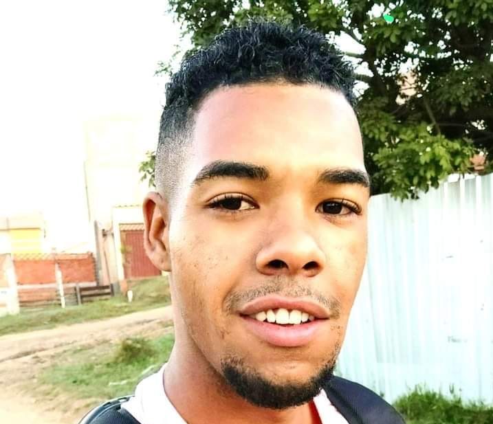 Dívida pode ter motivado desaparecimento de jovem