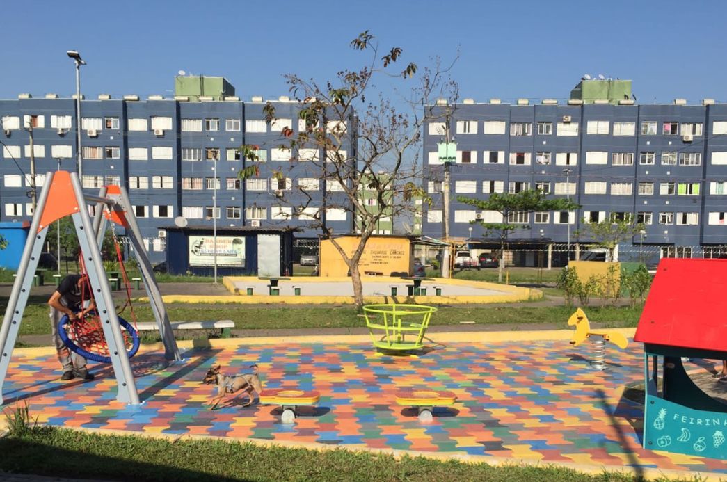 Fotos-postar-site-2023-08-10T155156.941