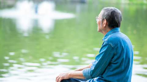 Imagem Site - 2023-08-23T173726.936