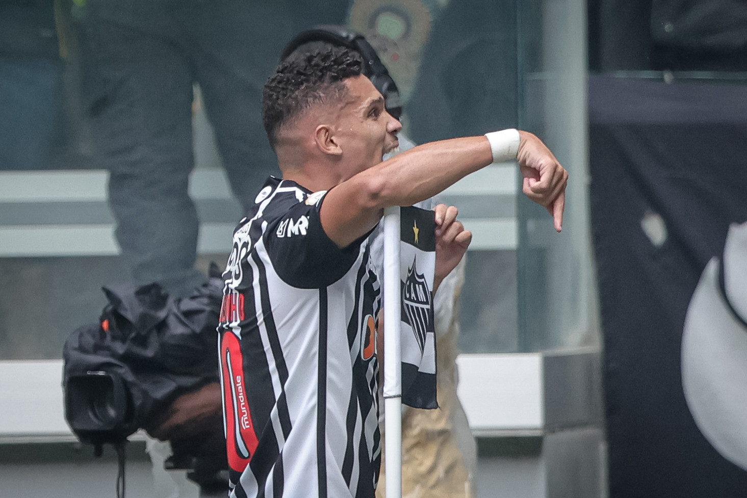 Paulinho_Galo