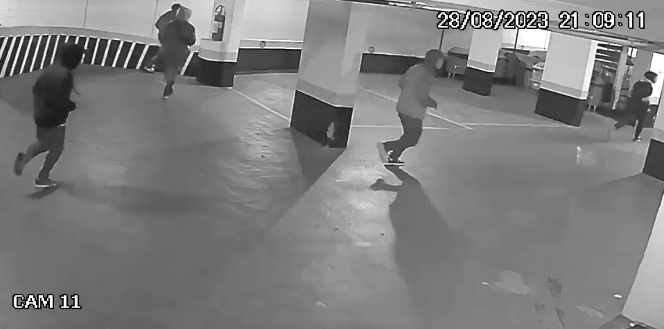 Quadrilha-assusta-moradores-com-onda-de-furtos-em-Jundiai