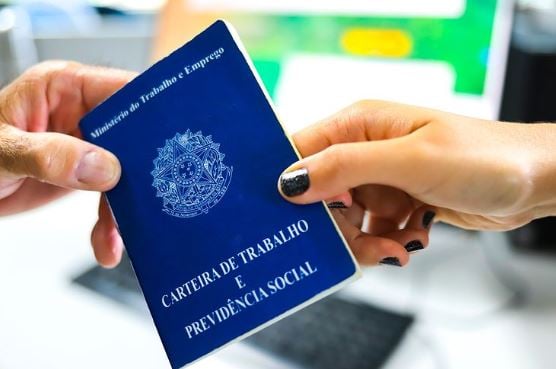 Oportunidade: Santa Bárbara lança mais 700 vagas de emprego na cidade