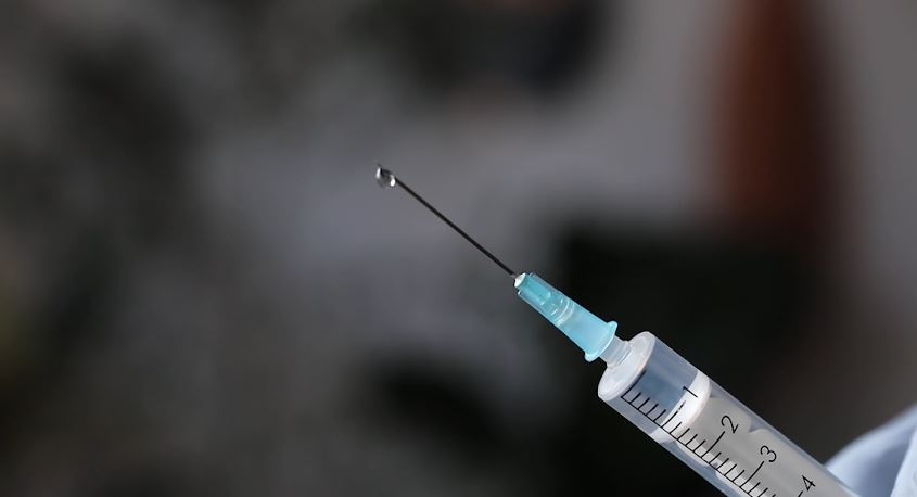 Vacinas contra Sarampo, Caxumba e Rubéola voltam a ser aplicadas em Campinas