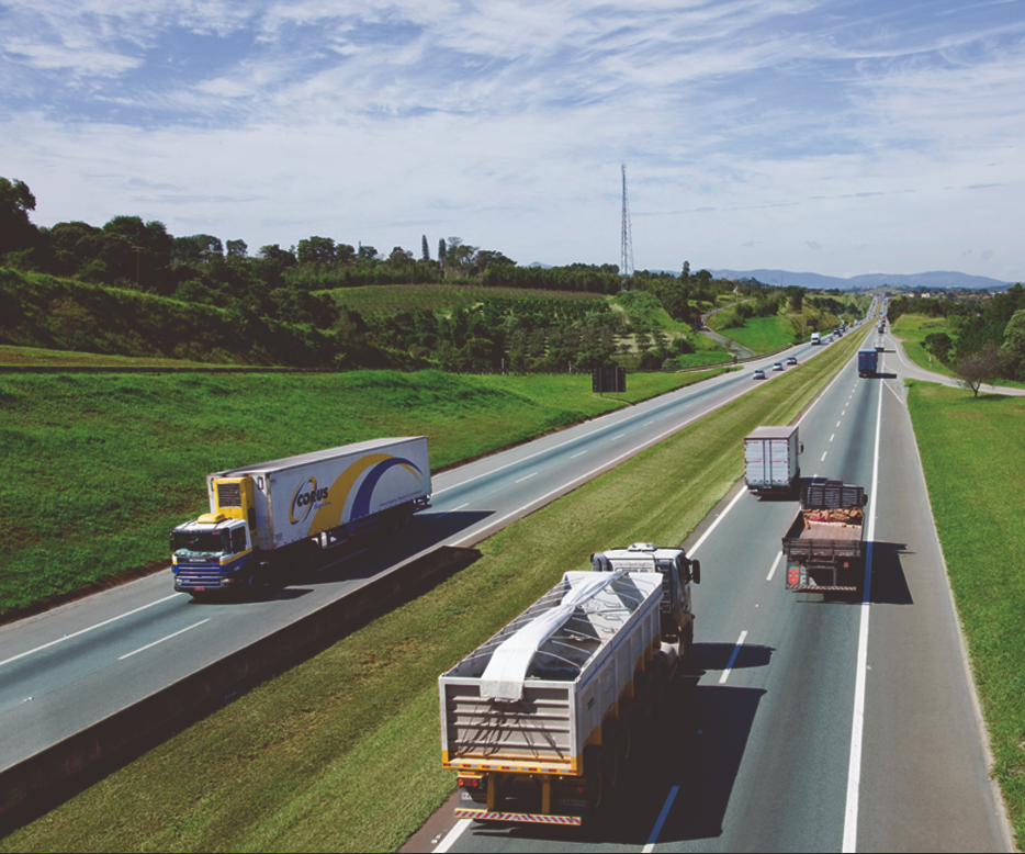 dom pedro 1 acidente dom pedro 1 - 3 crianças morreram