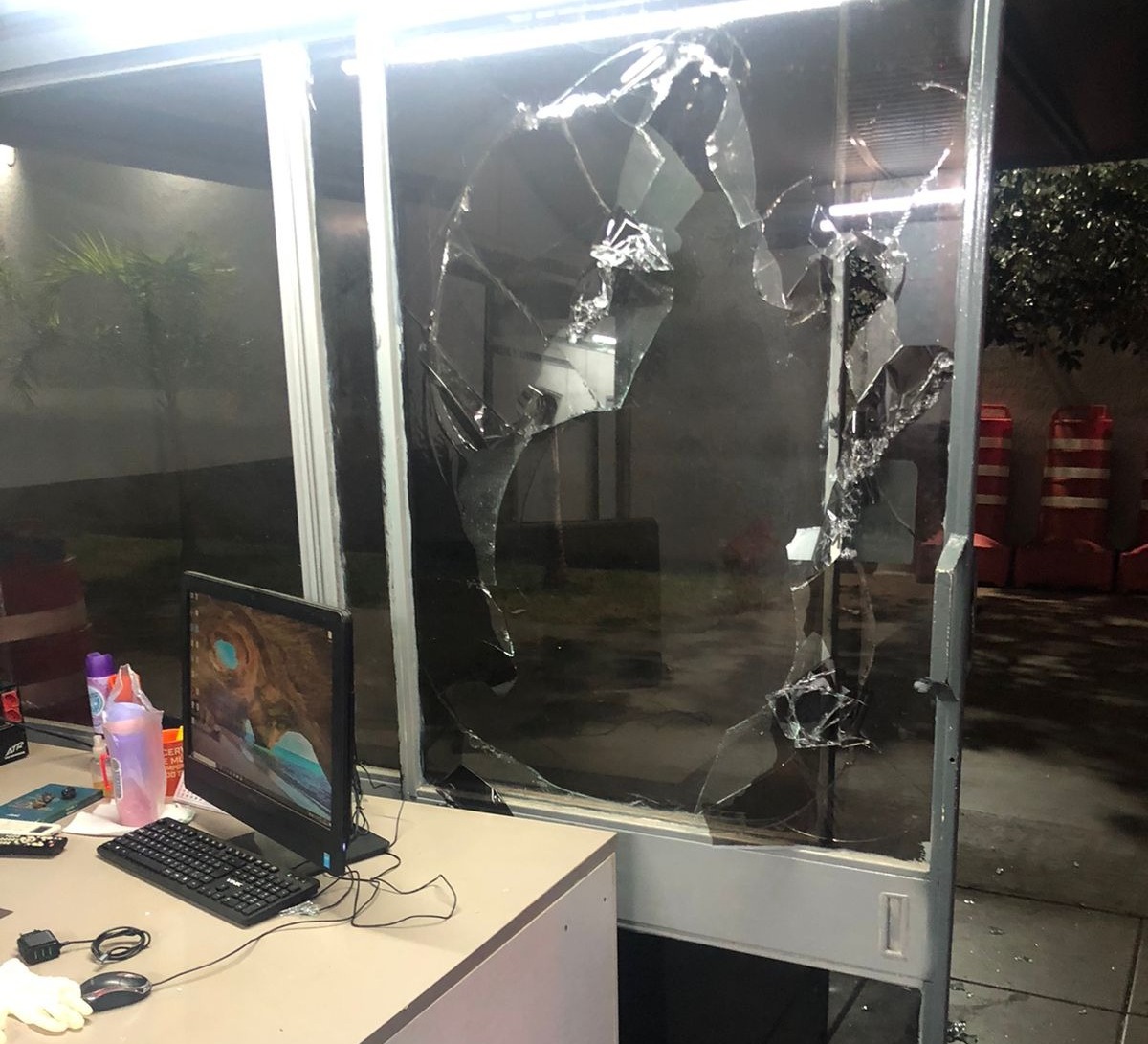 WhatsApp Image 2023-08-03 at 09.35.29