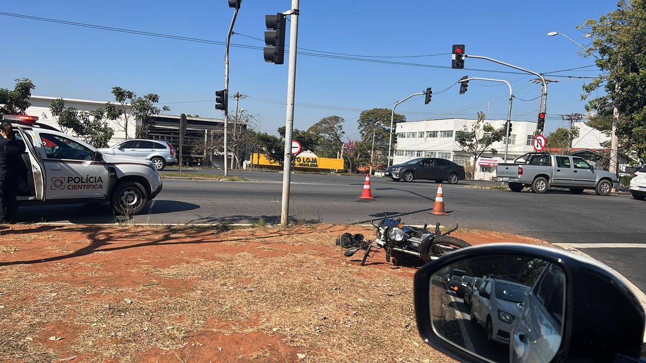 WhatsApp Image 2023-08-04 at 14.40.02