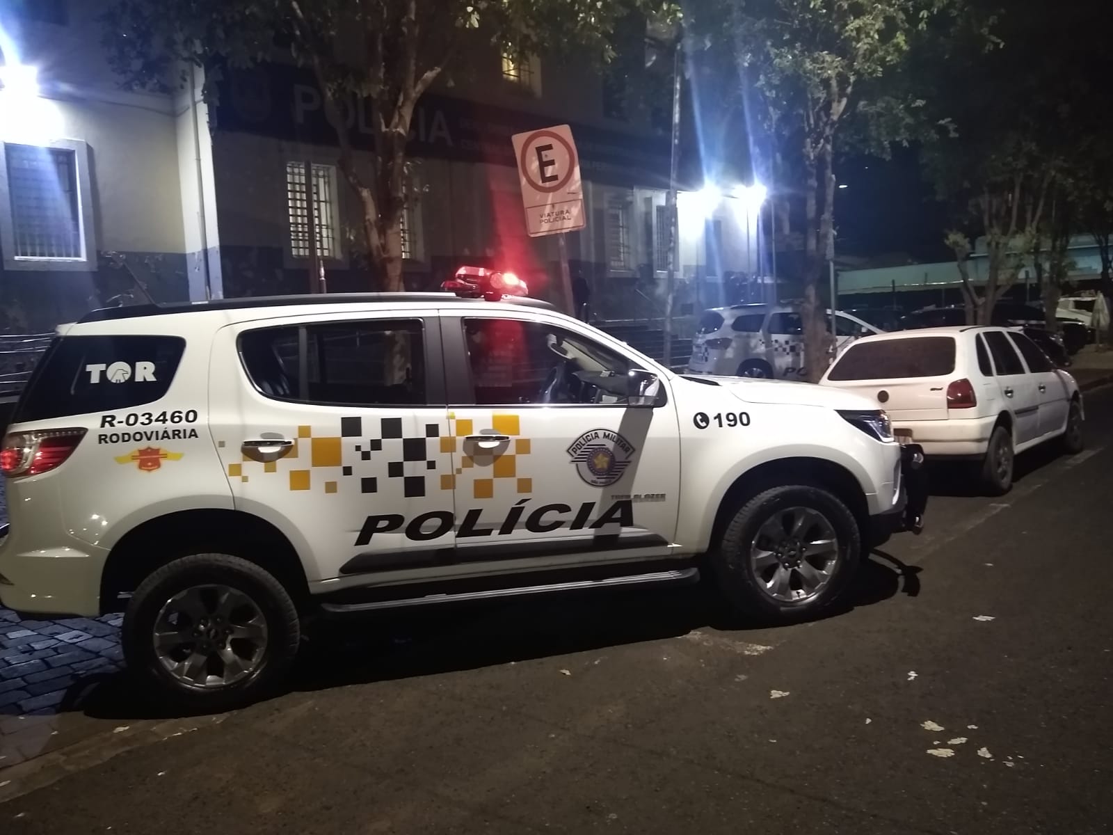 WhatsApp Image 2023-08-07 at 06.32.01