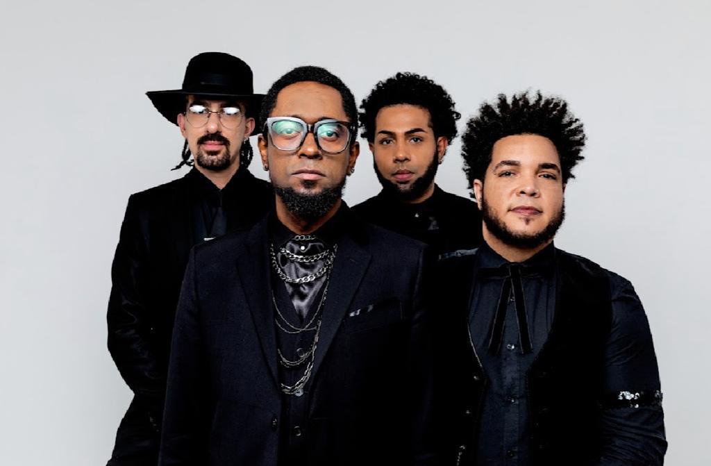 evento dia dos pais farma conde arena - shows