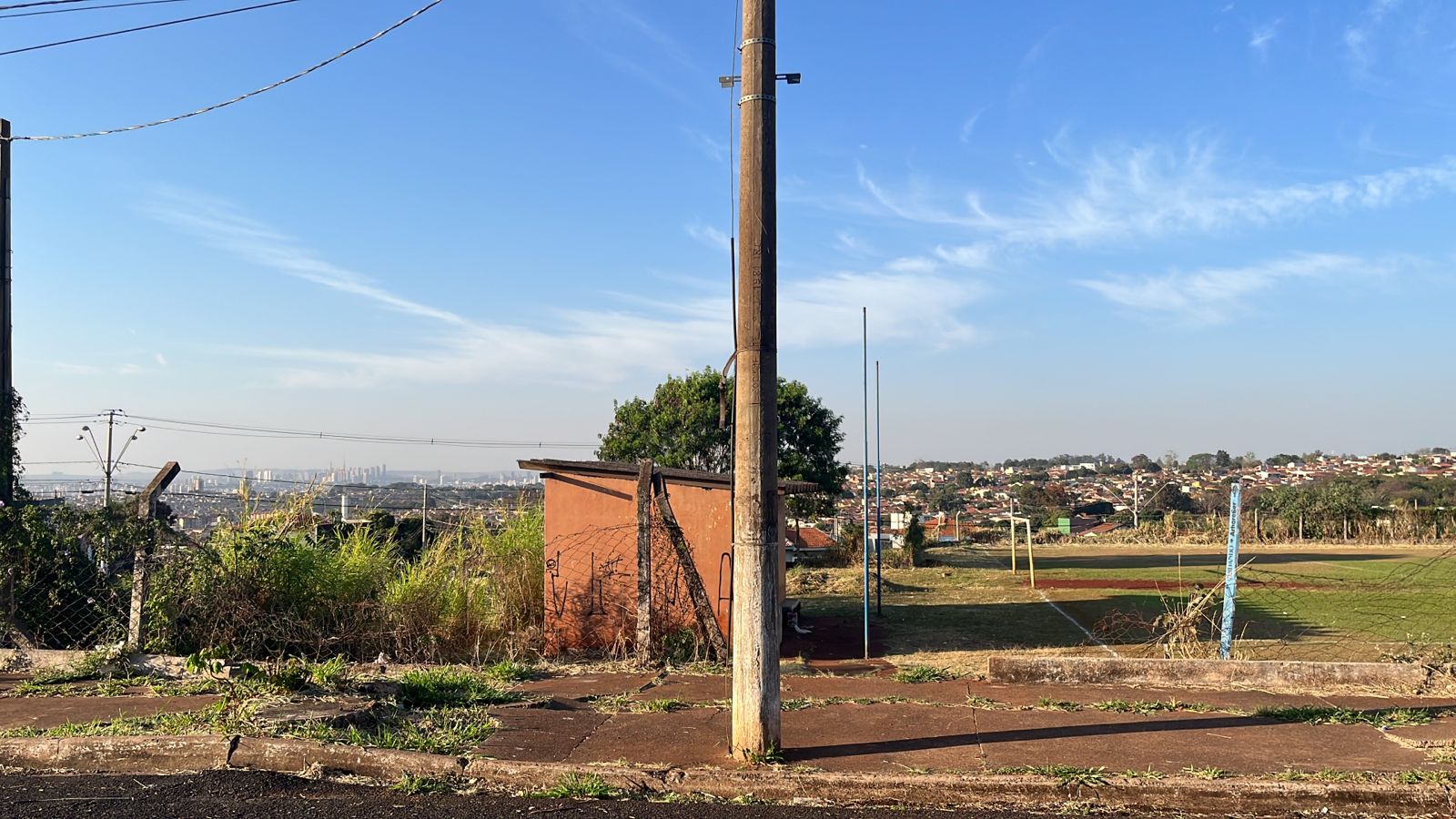 WhatsApp Image 2023-08-09 at 07.56.53