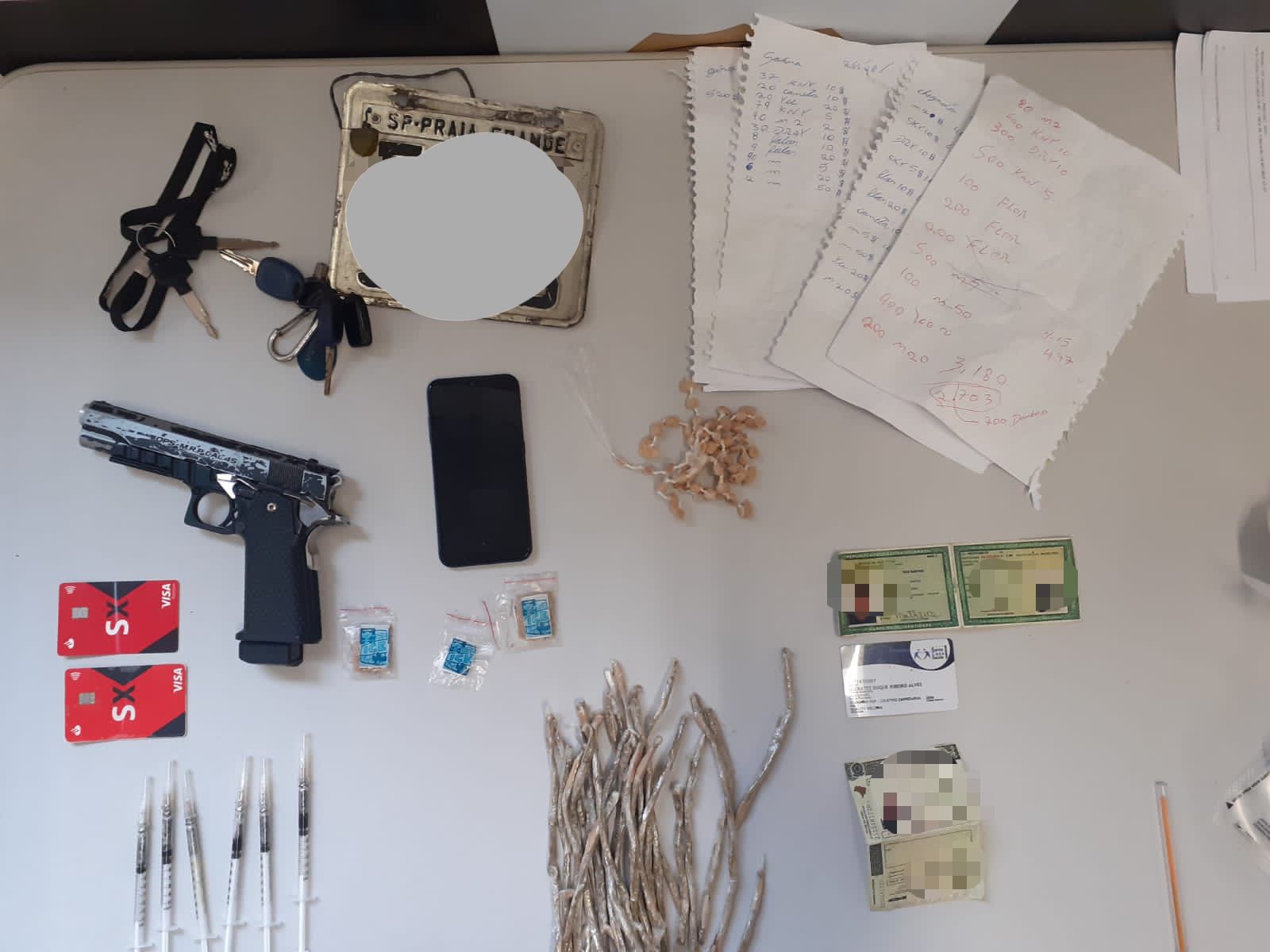 WhatsApp Image 2023-08-09 at 19.15.42