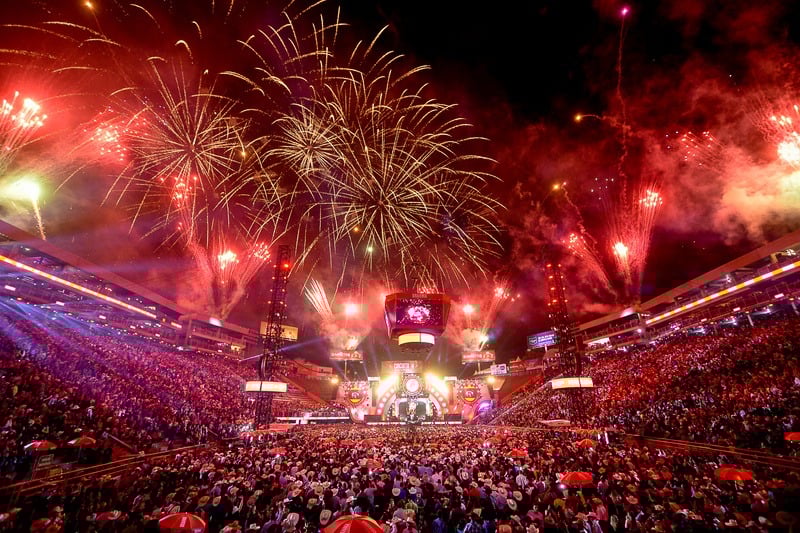 WhatsApp-Image-2023-08-10-at-09.58.11