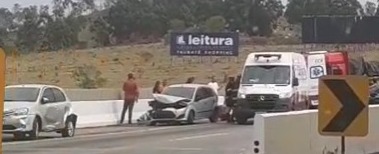 engavetamento dutra caçapava