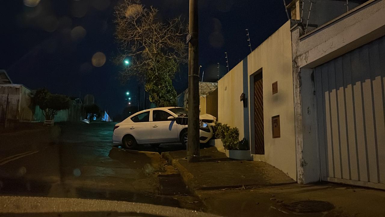 WhatsApp Image 2023-08-13 at 08.19.21 (1)