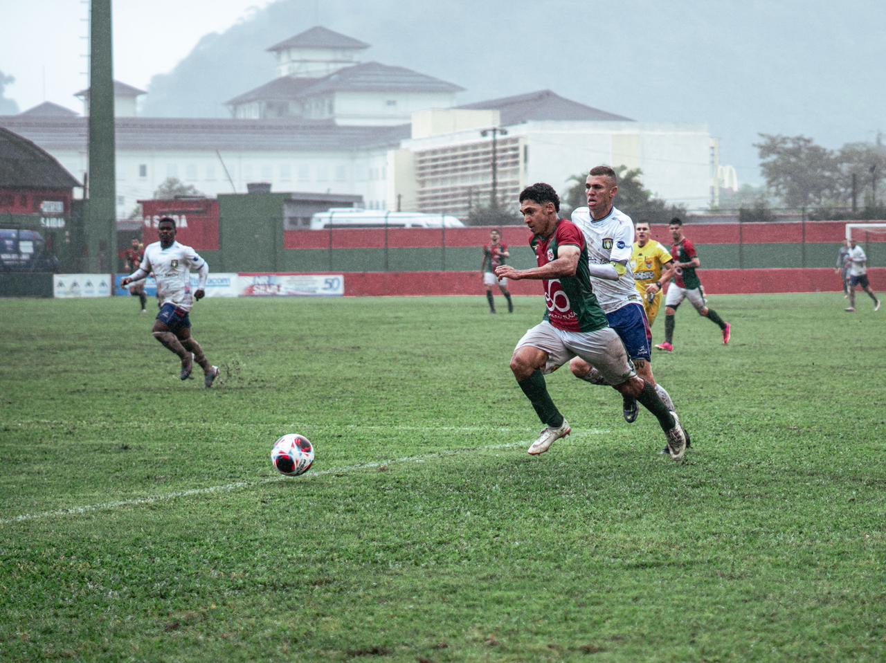 WhatsApp Image 2023-08-13 at 12.37.44