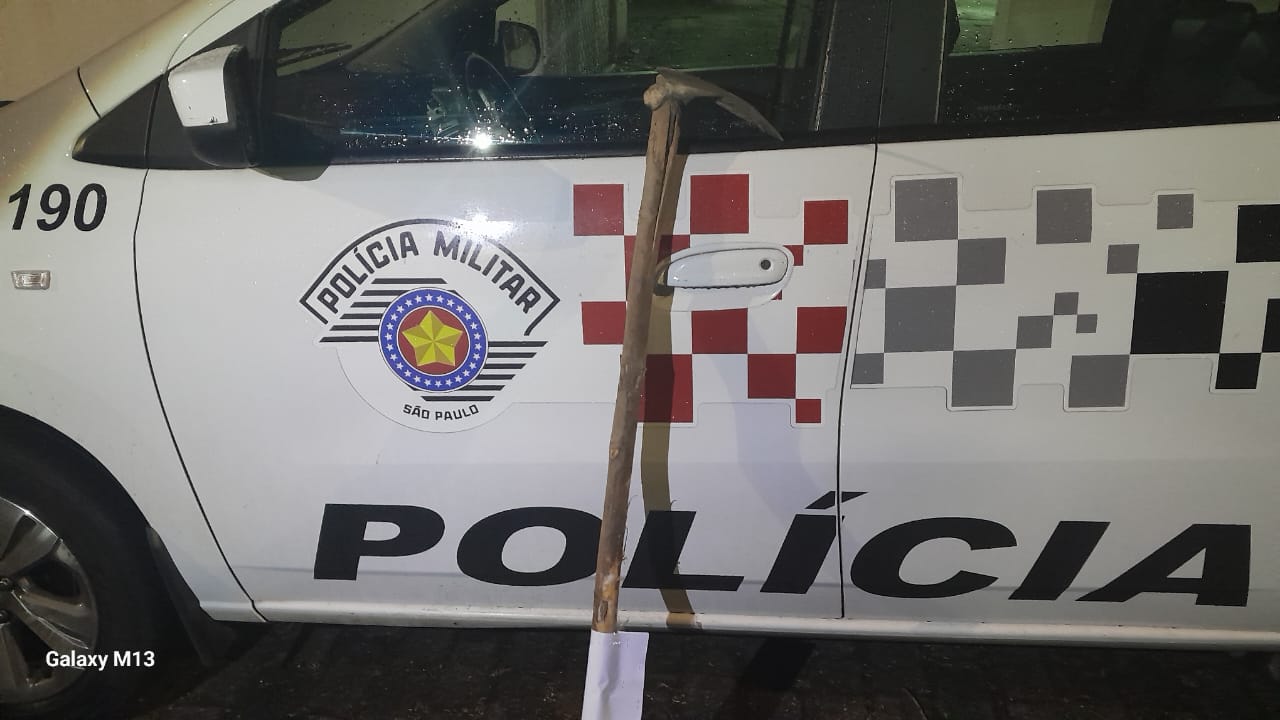 enxada cruzeiro enxada cruzeiro