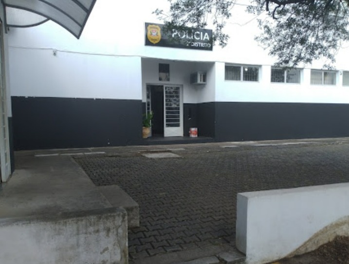 dois adolescentes sofrem tentativa de homicídio em cruzeiro