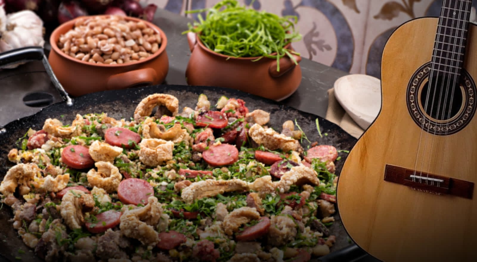 festivais gastronômicos festivais gastronômicos