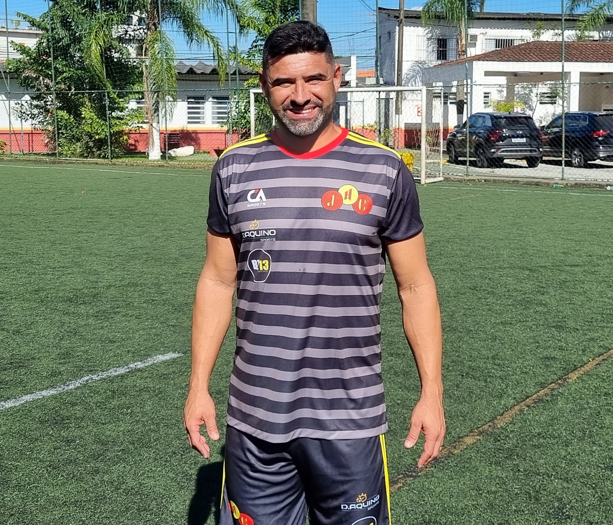 WhatsApp Image 2023-08-16 at 08.32.54