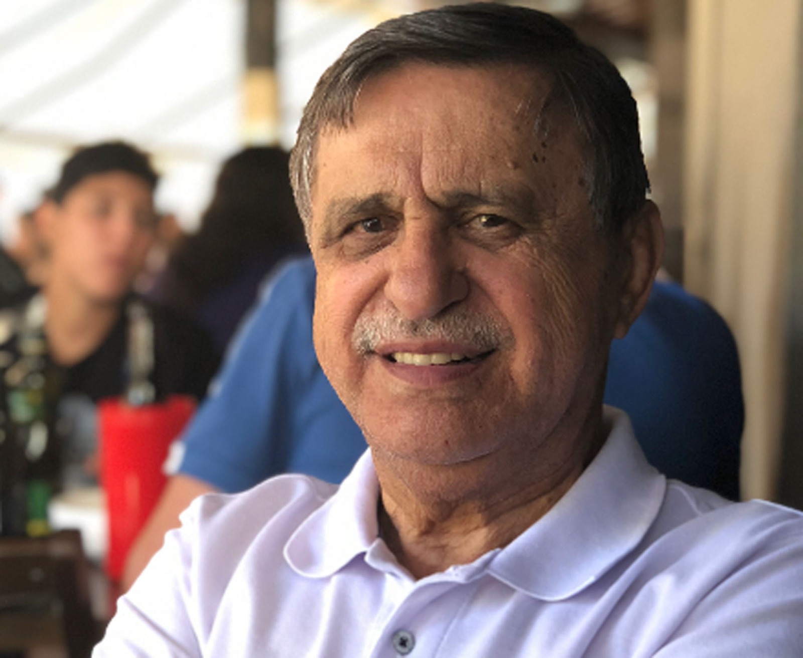 WhatsApp Image 2023-08-16 at 12.12.56