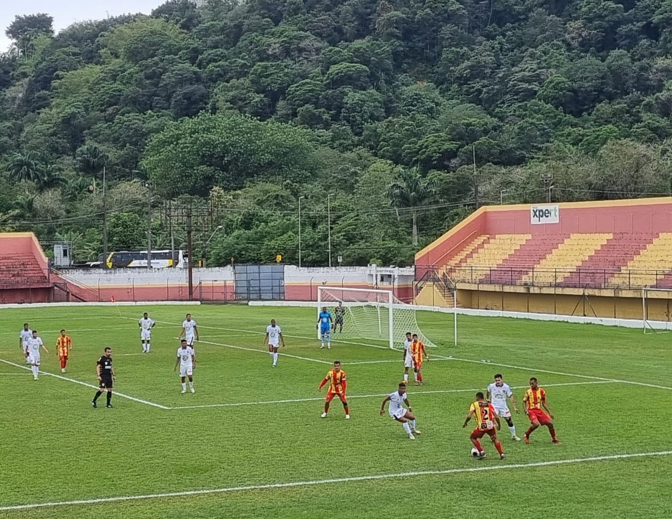 WhatsApp Image 2023-08-19 at 17.40.37