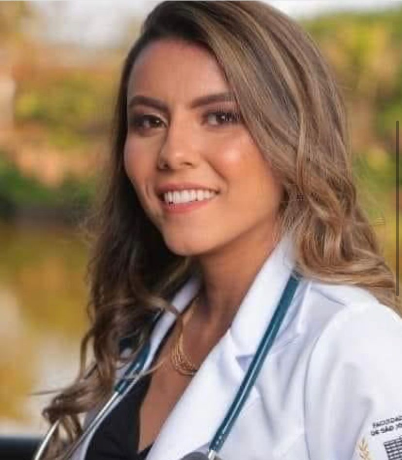 WhatsApp Image 2023-08-21 at 11.46.36