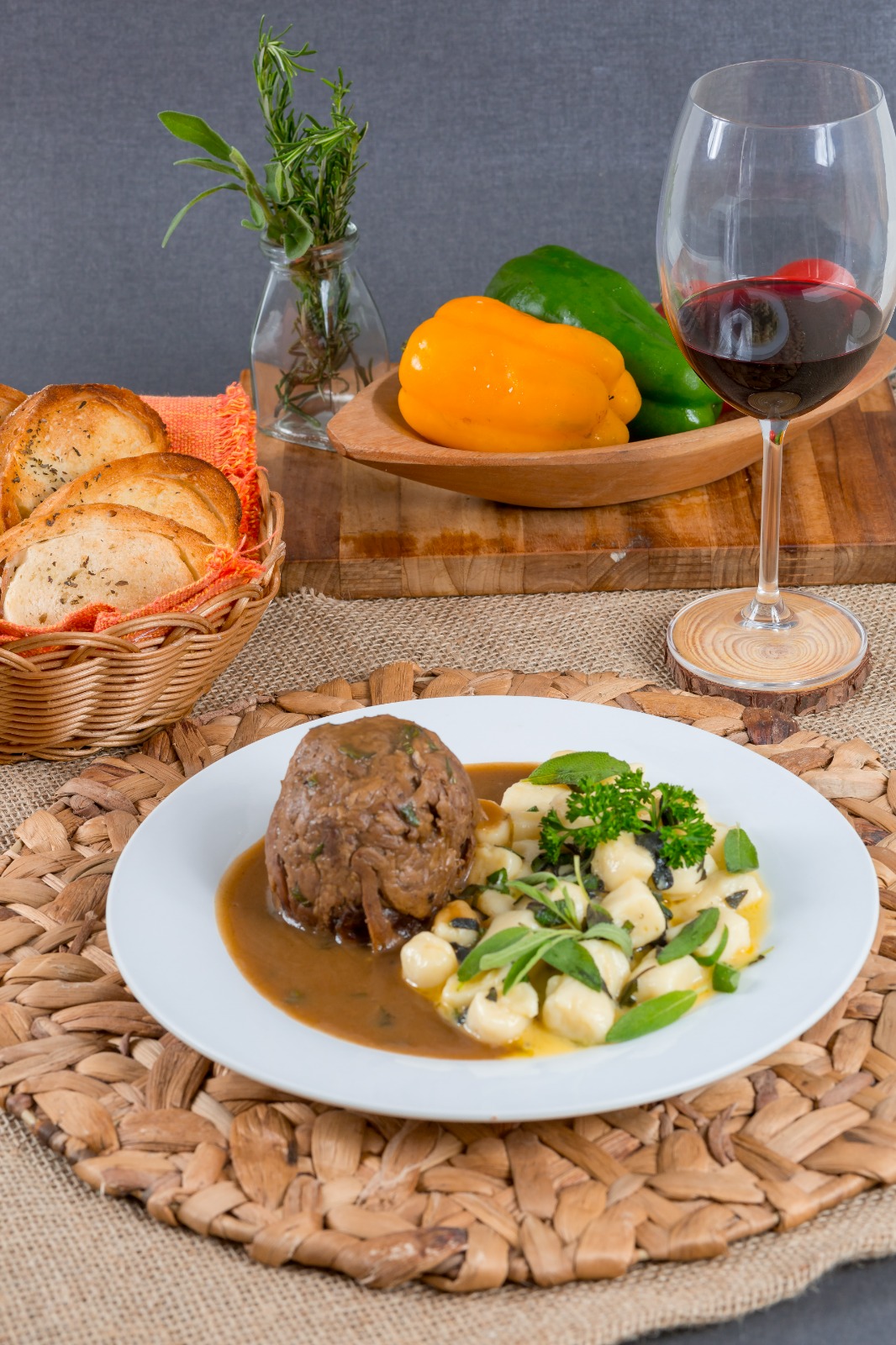 WhatsApp-Image-2023-08-21-at-17.37.59-1