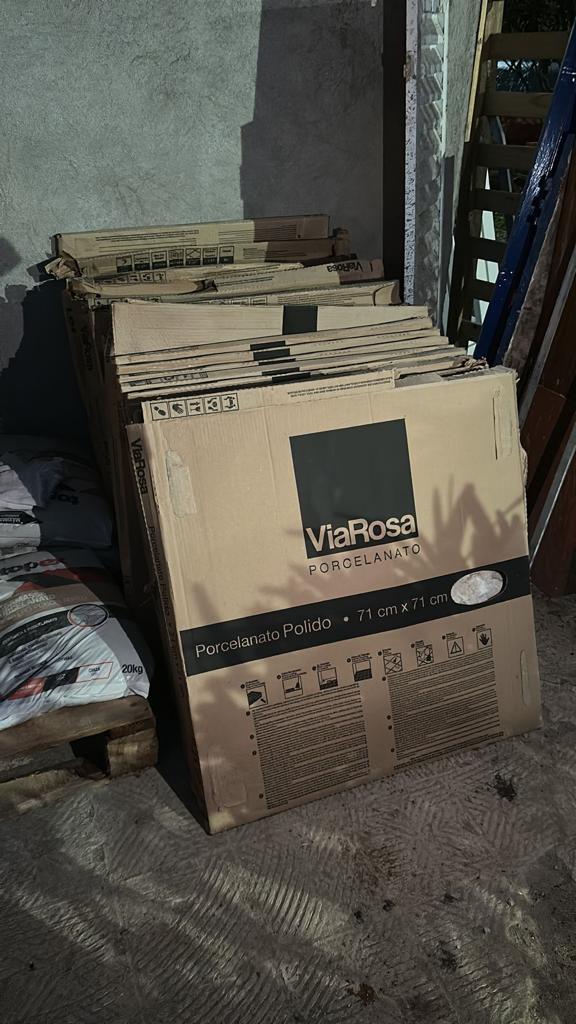 WhatsApp Image 2023-08-22 at 10.32.55 (1)