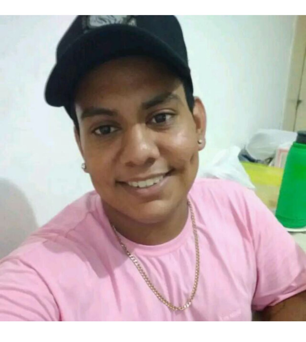 Mulheres são vitimas de golpe e denunciam suposto namorado em Bragança Paulista Mulheres são vitimas de golpe e denunciam suposto namorado em Bragança Paulista