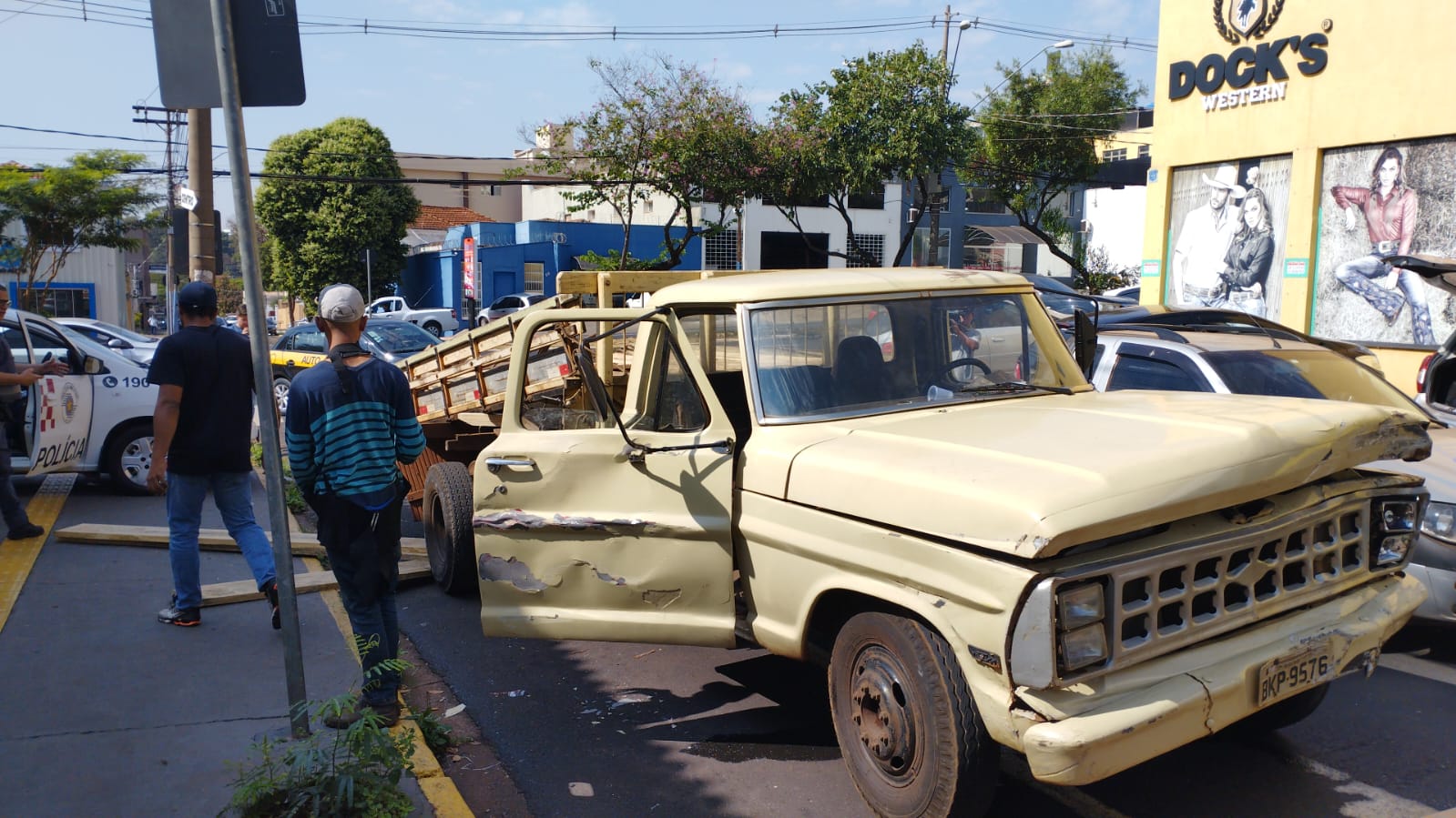 WhatsApp Image 2023-08-23 at 10.18.20 (1)