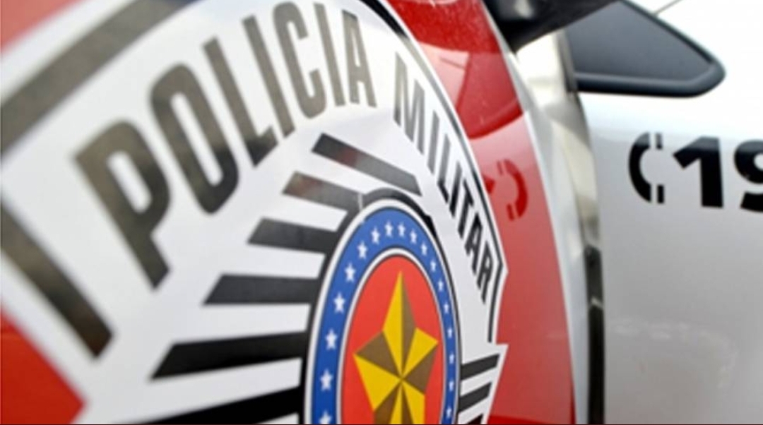 homem procurado é preso em ubatuba