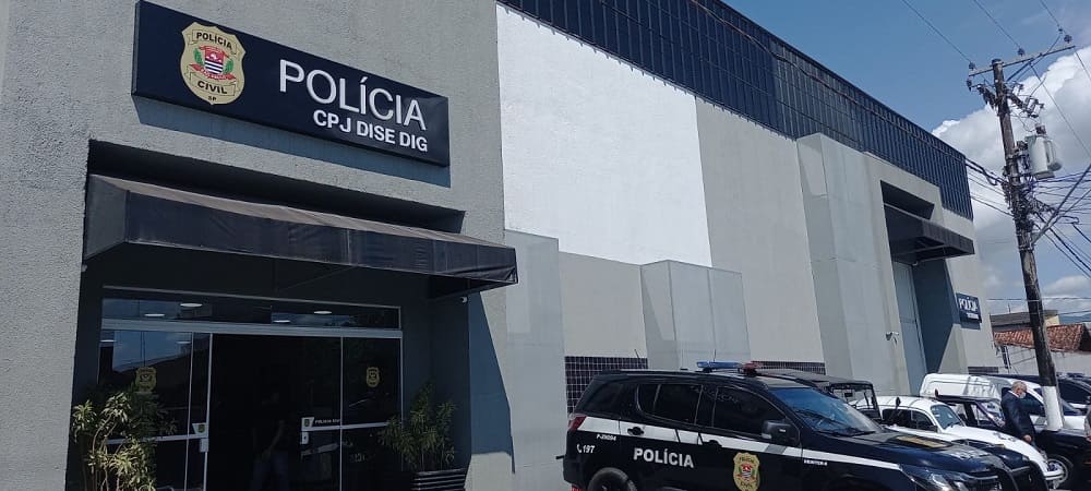 WhatsApp Image 2023-08-24 at 10.52.54 (1)