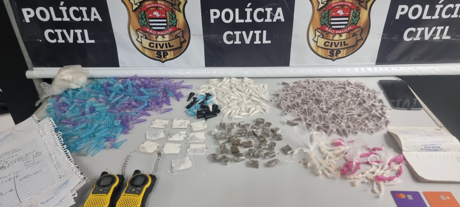 WhatsApp Image 2023-08-24 at 14.38.40