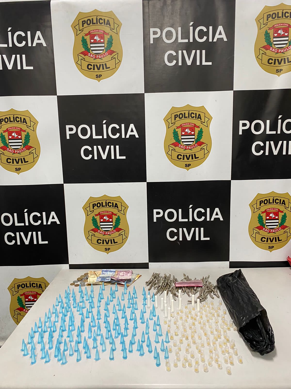 WhatsApp Image 2023-08-25 at 16.19.11