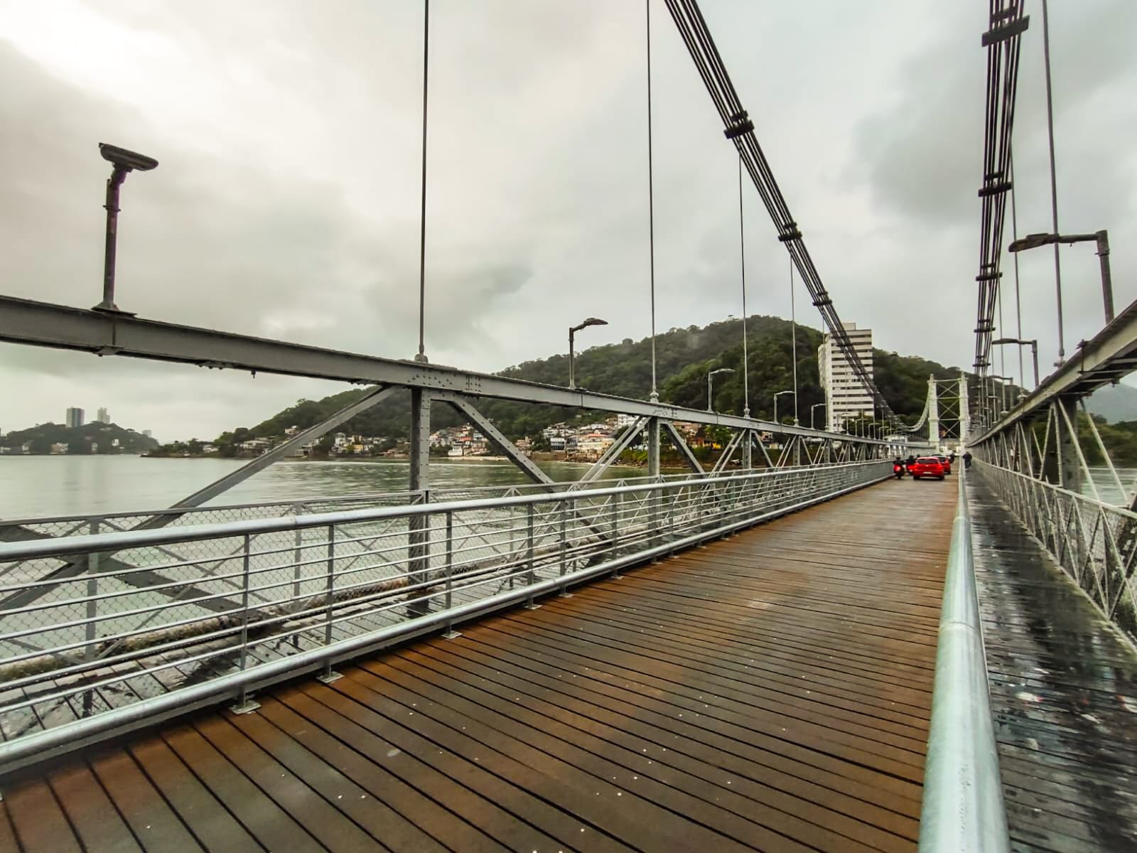 WhatsApp Image 2023-08-25 at 17.41.19