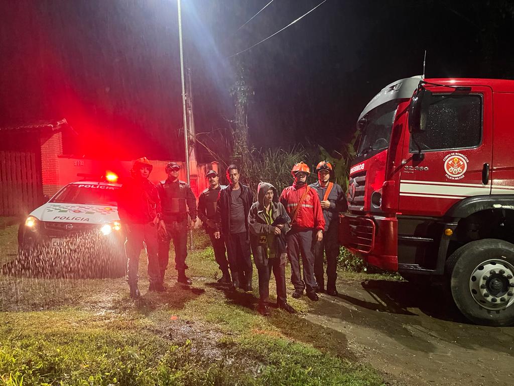 WhatsApp Image 2023-08-28 at 09.45.29