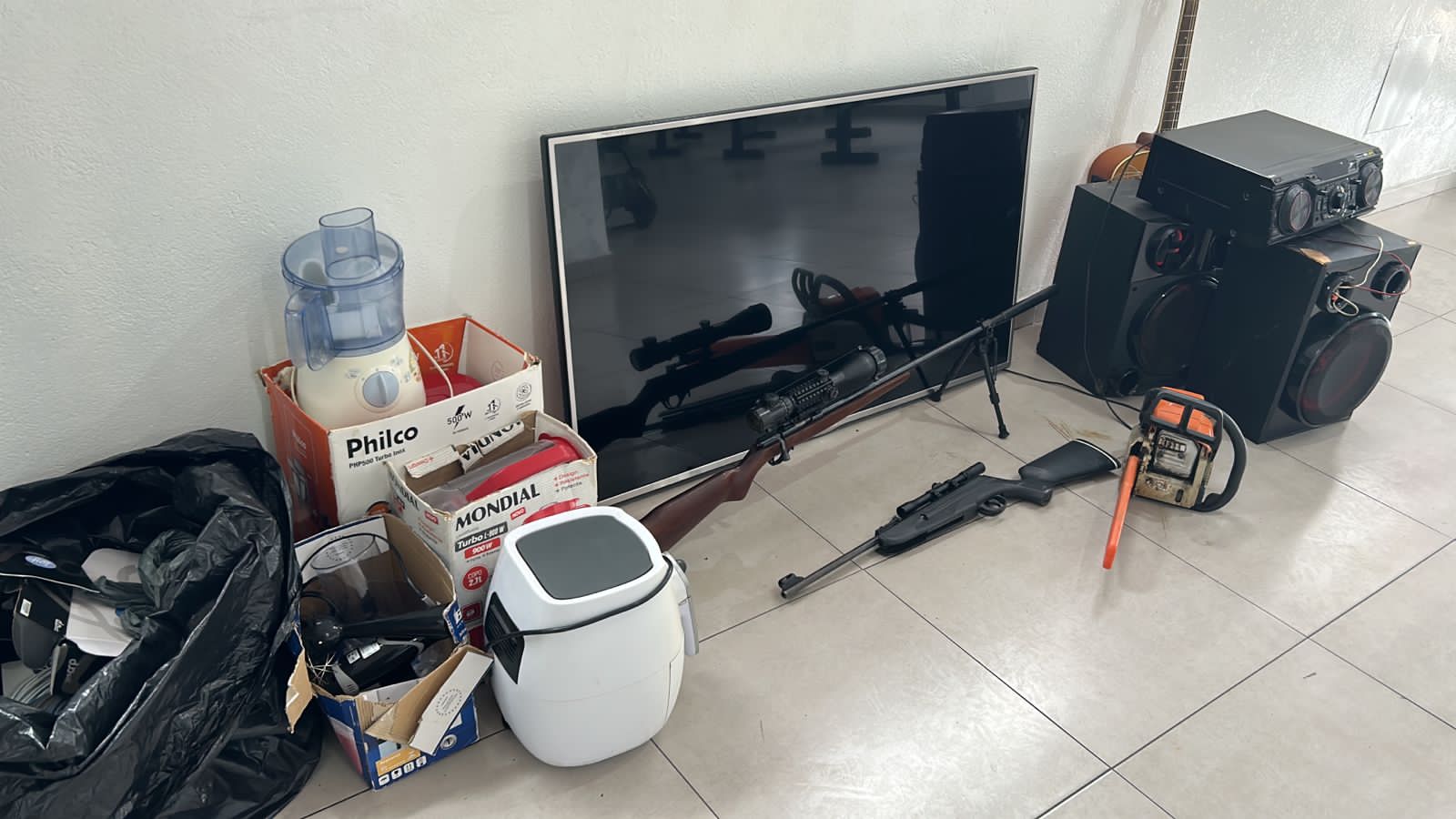 WhatsApp Image 2023-08-28 at 16.27.06 (2)