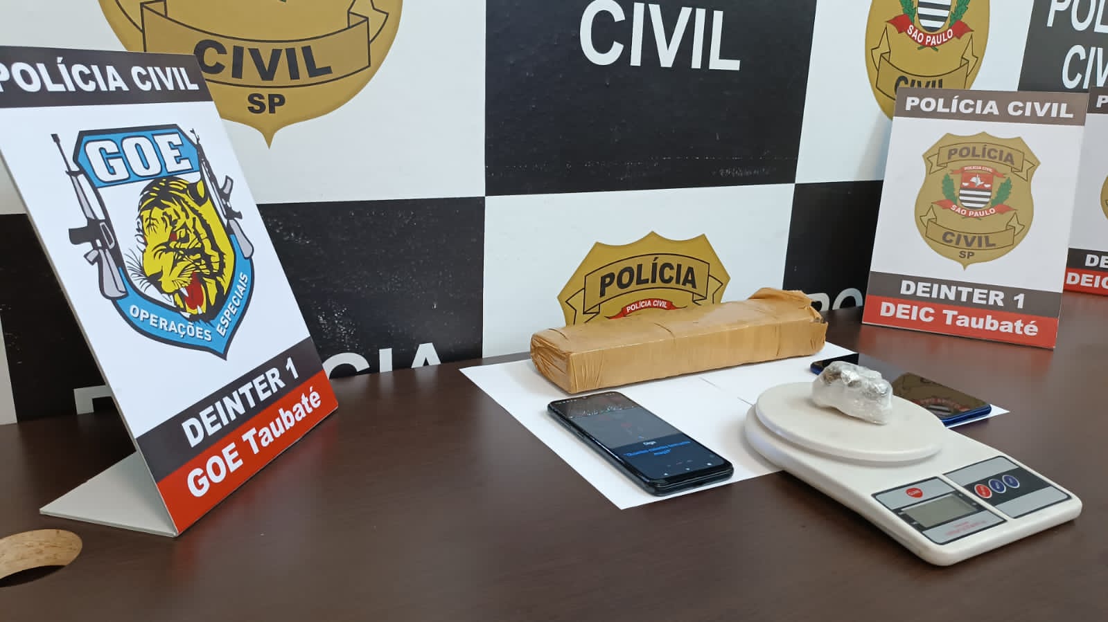 WhatsApp Image 2023-08-28 at 20.25.00