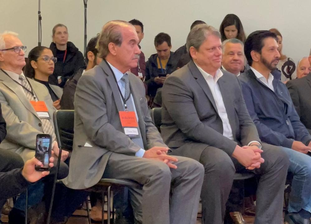 WhatsApp Image 2023-08-29 at 10.33.10