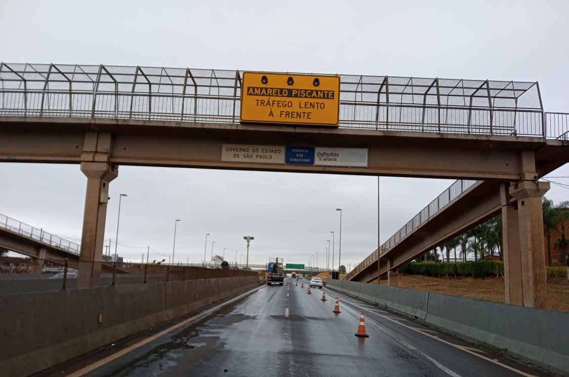 WhatsApp Image 2023-08-29 at 11.45.18