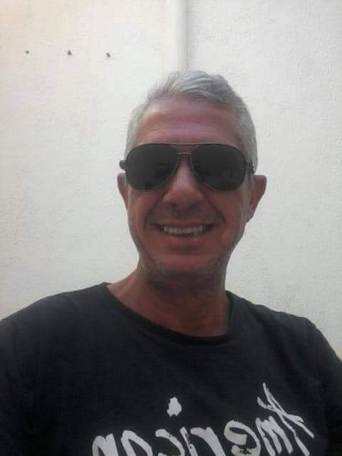 WhatsApp-Image-2023-08-29-at-15.40.38