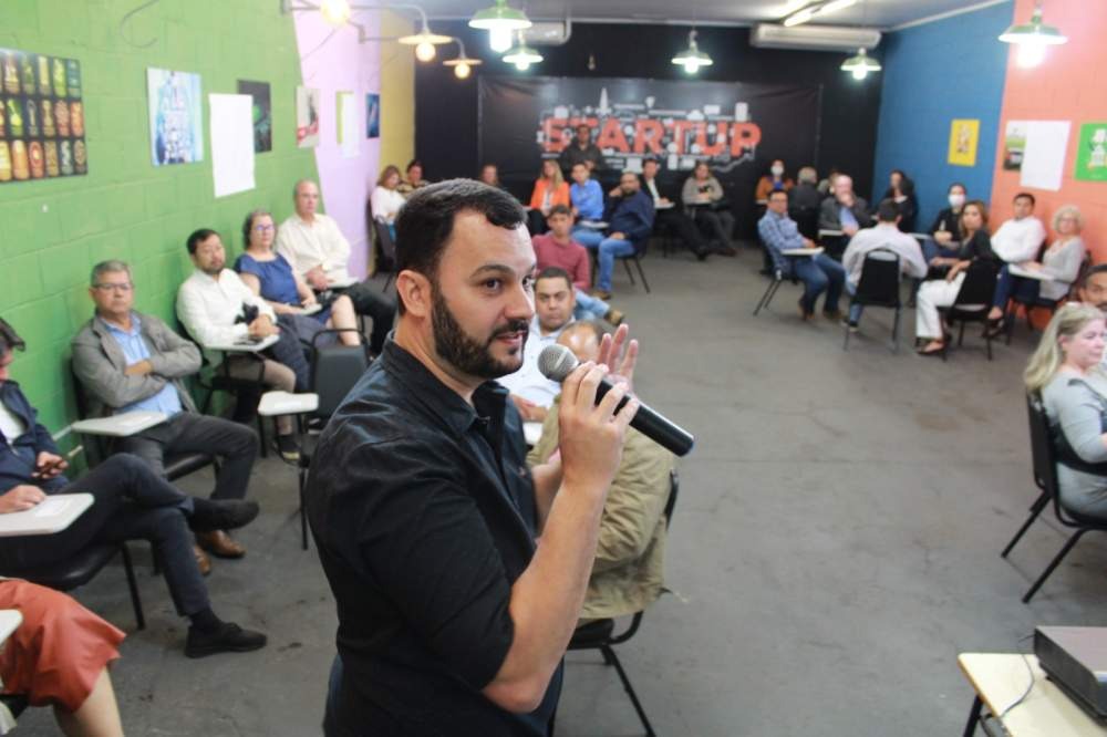 WhatsApp Image 2023-08-30 at 08.34.19