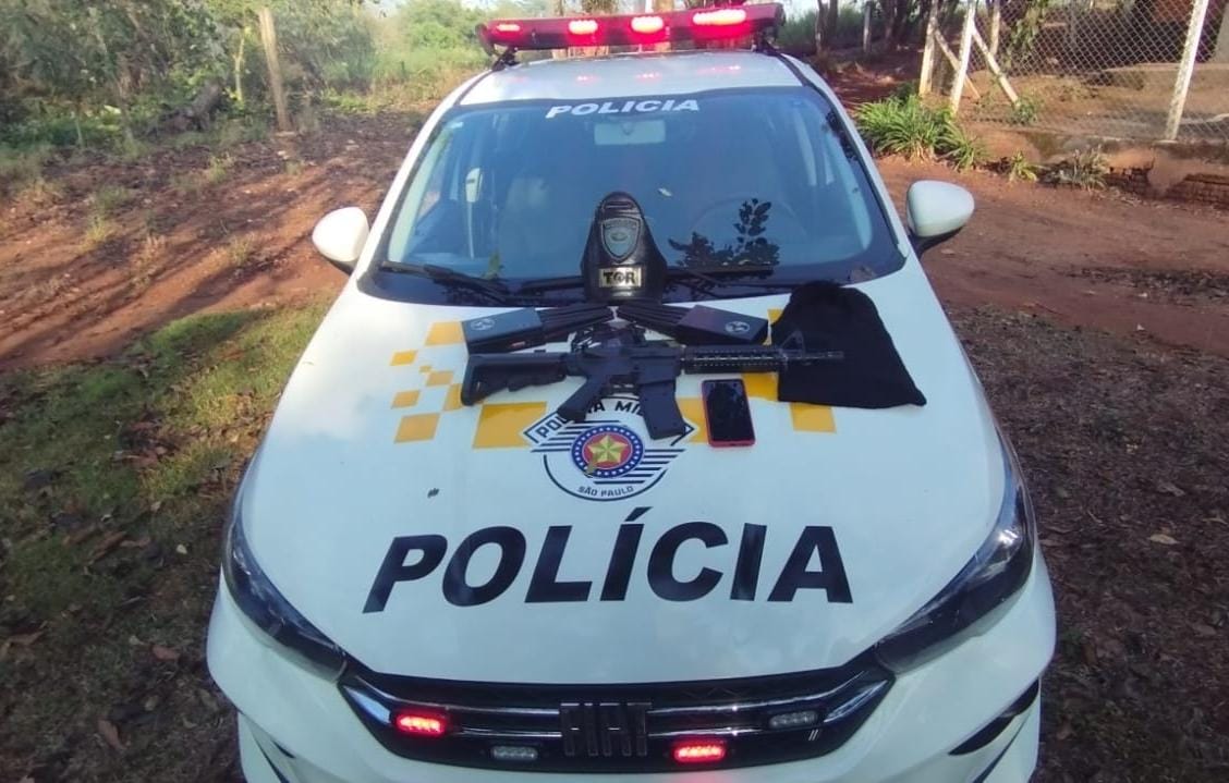 WhatsApp Image 2023-08-30 at 09.12.43