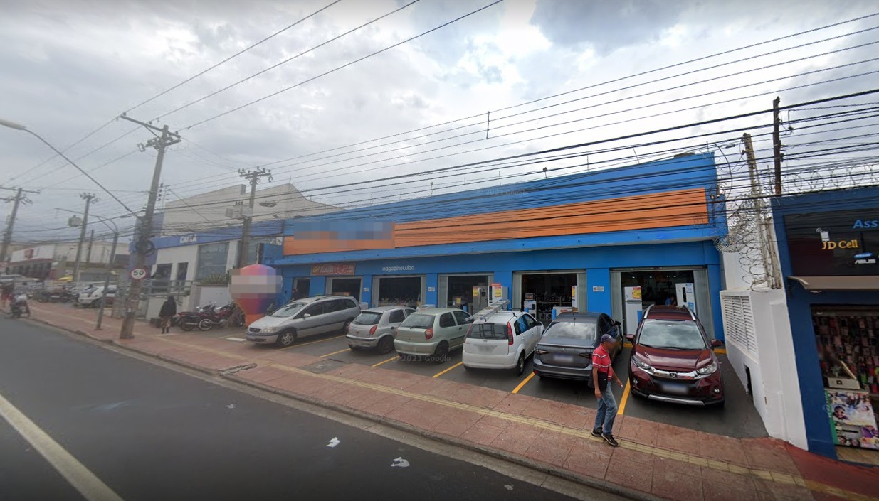 WhatsApp Image 2023-08-31 at 09.45.11