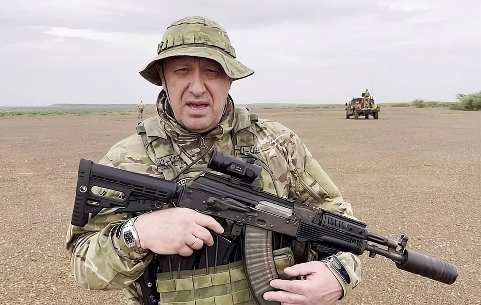 Yevgeny-Prigozhin-Africa-2023