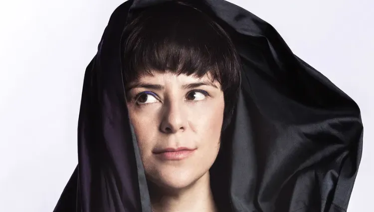 Aniversário de Fernanda Takai: vida, obra e maiores sucessos