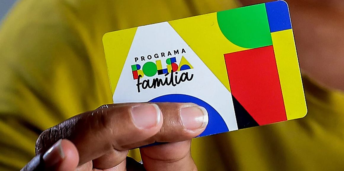 Bolsa Família: calendário de pagamentos para o mês de agosto já está disponível