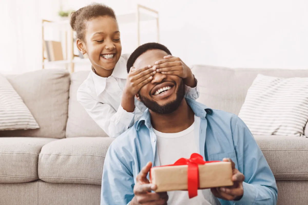 Dia dos Pais: 30 mensagens para homenagear o papai nas redes sociais